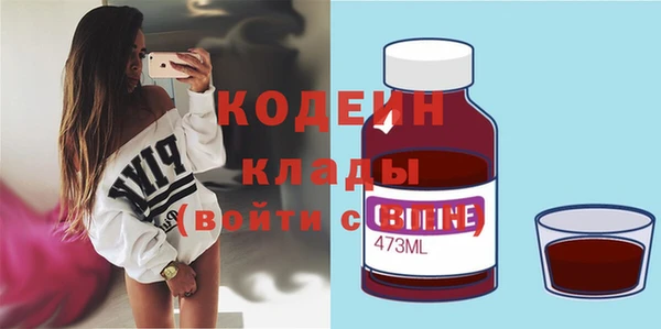 дмт Абаза