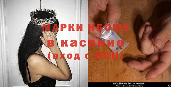 дмт Абаза